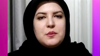 معرفی اعضای محتوامون