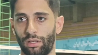 میلاد عبادی‌پور: سید درست میگوید