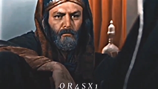 ادیت از مختار :))