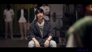 پسران برترازگل تایلندی قسمت21دوبله فارسی