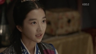 قسمت دهم هوارانگ