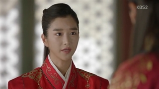 قسمت نوزدهم هوارانگ