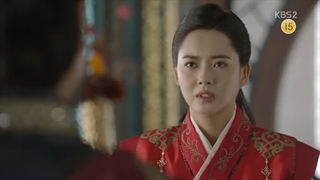 قسمت بیستم هوارانگ