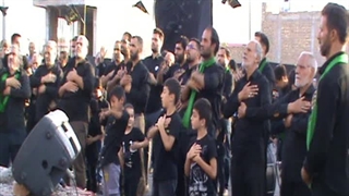 20-هیئت منتظران مسجد صاحب الزّمان-ddddd12