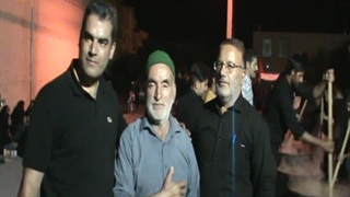 24-ddddd12-13moharram1401