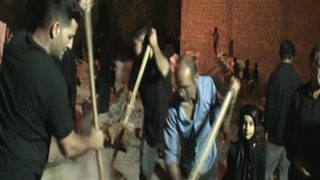 26-ddddd12-13moharram1401