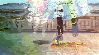 انیمه افسانه ارباب آسمان ها قسمت 73 + زیرنویس  The Legend of Sky Lord