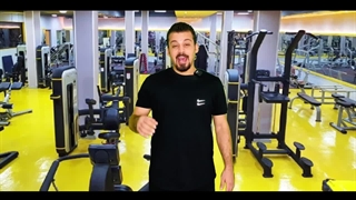 مکمل اچ ام بی (HMB) بخریم یا نخریم؟