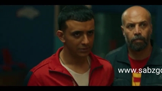 قسمت 14 یاغی( قسمت چهاردهم سریال یاغی)