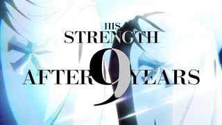 تیزر انیمه بلیچ جنگ خونین هزار ساله Bleach Thousand Year Blood War 2022