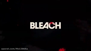 تریلر دوم انیمه بلیچ 2022 جنگ خونین هزارساله Bleach _Thousand Year blood war 2022