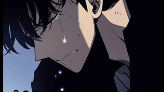 طراح برترین مانهوا سال از دنیا رفت.