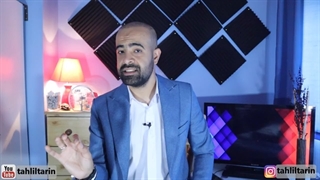 14010519: حمله بی سابقه میرحسین موسوی به شهید همدانی و آیت الله خامنه ای