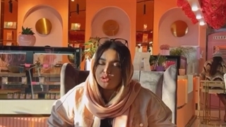 نقش محتوا در کسب و کار
