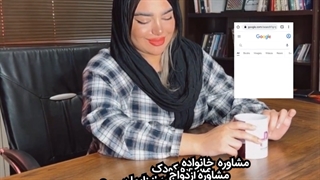 سرچ در گوگل