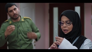 قسمت سوم سریال آفتاب پرست (کامل)(رایگان)| سریال آفتاب پرست قسمت سوم 3