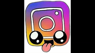 CJ STAIN FT nicki minaj lady gaga and katy perry