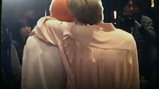 ادیتم از میونگجین