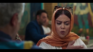 قسمت سوم سریال آفتاب پرست (ویدائو)(آنلاین)| قسمت 3 سریال آفتاب پرست -آفتاب پرست قسمت سوم 3