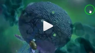 تقسیم میتوز -زیست یازدهم فصل 6 - مهدی محمد حسین زاده