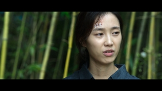 قسمت نهم سریال یک خانواده نمونه | A Model Family