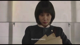 ♡گل شب بو... دل من کو؟♡ میکس قشنگ و احساسی وکیل ووی خارق العاده(تقدیمی)