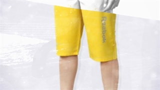 شلوارک مردانه