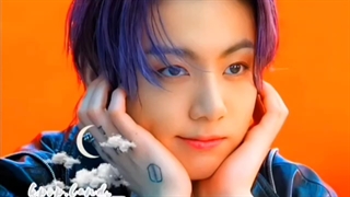 صدایاصلی وکال لاین (پارت ۱) لایک یادتون نره ❤