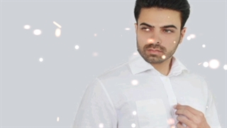 فروش تیشرت مردانه