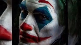 اهنگ سیستمی   مخصوص ماشین