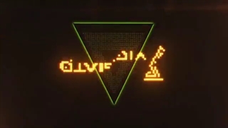 چطور مقدار فریم ریتمان را در پابجی موبایل مشاهده کنیم؟