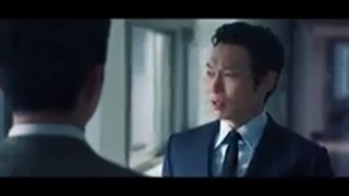 قسمت 5 سریال دهن لق + زیرنویس فارسی (Big Mouth 2022)با بازی لی جونگ سوک و ایم یون آه