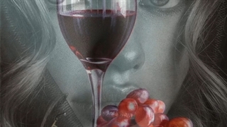 من و جام می و معشوق، الباقی اضافات است