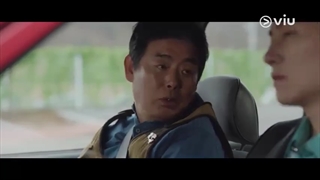 قسمت 2 سریال اگه آرزوتو بهم بگی(If you wish upon me) با زیرنویس فارسی با بازی سویونگ و جی چانگ ووک