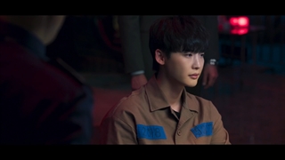 قسمت 5 سریال دهن لق +زیرنویس فارسی [Big mouth 2022]