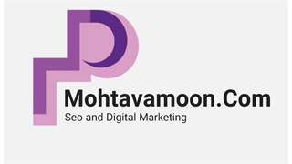 ویژگی اخلاقی یک سئوکار