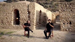 آهنگ تار و تاریخ را از وحید موسوی دانلود کنید
