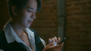 استوری فیلم Bring It On از وان آس; {انتخاب ما چیزیه که دنبالش میکنیم} (مربوط به پست قبلی) پارت یک