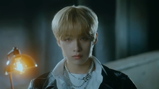 استوری فیلم Bring It On از وان آس; {بازی انتخابی: کی جوکر رو گرفت؟} (مربوط به پست قبلی) پارت دو