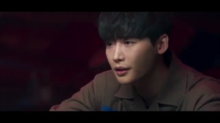 قسمت پنجم سریال دهن لق زیرنویس فارسی لینک دانلود توضیحات مشکلی تو دانلود بود کامنت بزارید