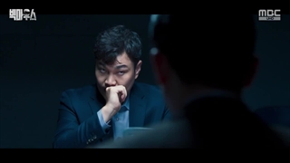 قسمت 5دهن لق،دهن گشاد بازیرنویس فارسی منتشر شد(bigmouth2022)با بازی لی‌جونگ‌سوک‌ و یونا