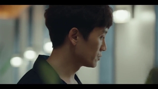 سریال آداماس+قسمت6+زیر نویس فارسی