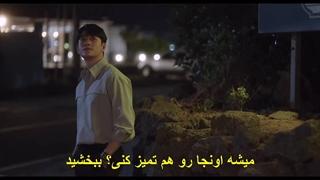 سریال وکیل ووی خارق العاده+قسمت14+زیر نویس فارسی چسبیده