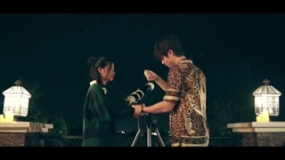 پسران برترازگل تایلندی قسمت22دوبله فارسی