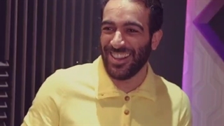 رفقای ما