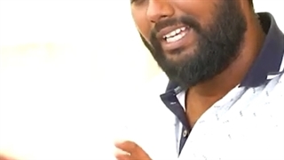 Thiruporur On Road Layout Project Coming Soon | NFBD Pvt. Ltd.