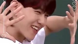 پاپی کیوته اکسو - B.B.H