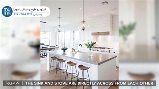 پکیج آموزشی فنگ شویی