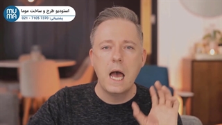 آموزش مقدماتی تا پیشرفته رنگ شناسی در معماری