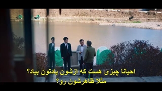 سریال دهن لق +قسمت5+زیرنویس فارسی چسبیده